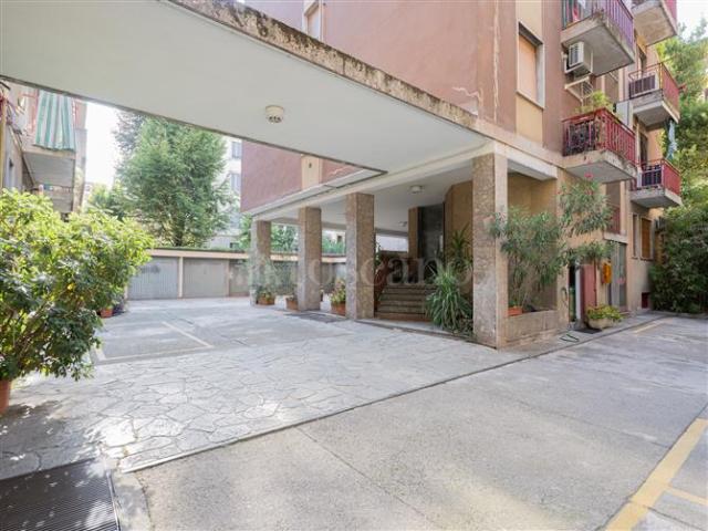 Casa di 78 mq a Cenisio, Sarpi, Isola Milano