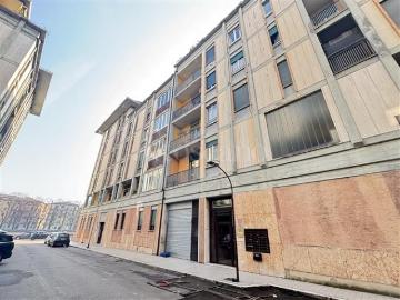 Casa di 80 mq a Centro Verona