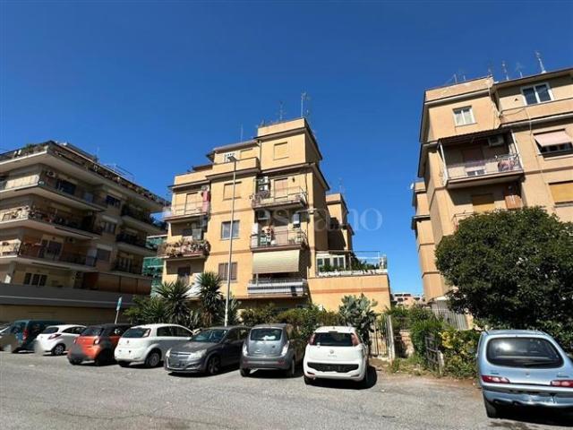 Casa di 85 mq a Alessandrino, Tor Sapienza, Torre Maura Roma