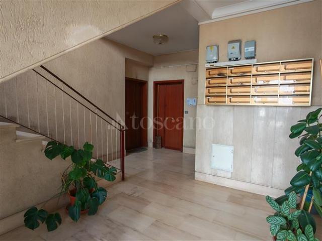 Casa di 78 mq a Battistini, Torrevecchia Roma