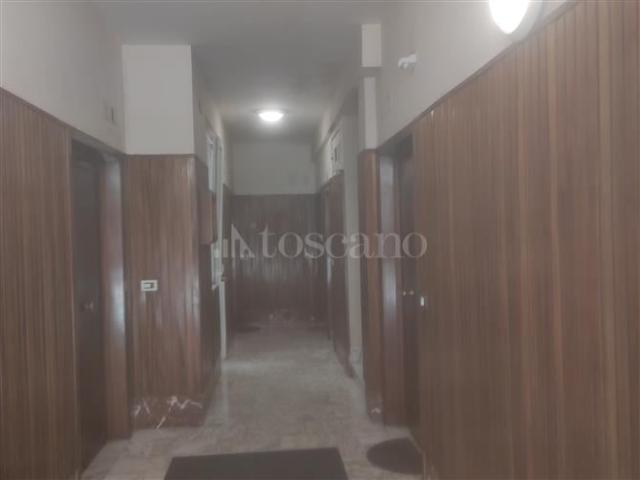 Casa di 78 mq a Battistini, Torrevecchia Roma