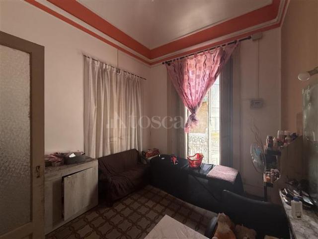 Casa di 78 mq a Libertà, Stazione, Fiera Catania
