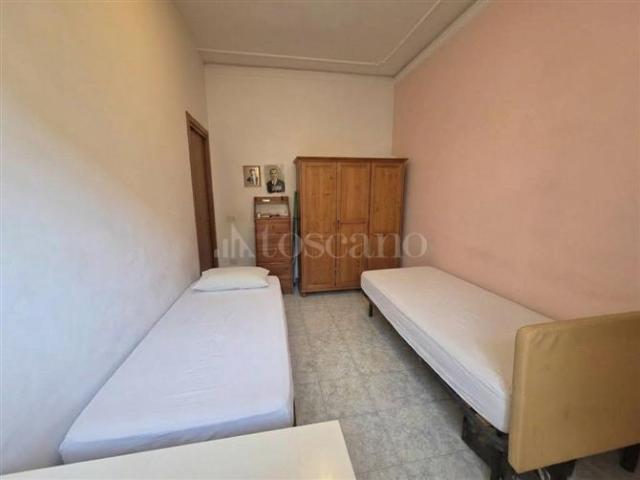 Casa di 78 mq a Mezzana, Zarini, Soccorso Prato