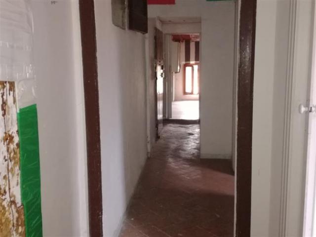 Casa di 78 mq a Centro Storico Siena