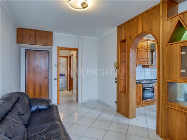 Casa di 78 mq a Porto Ceresio
