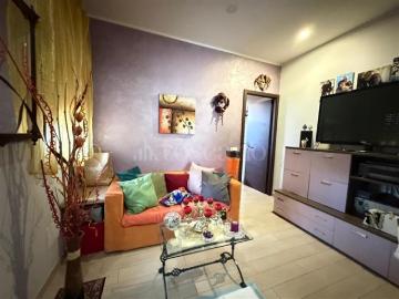 Casa di 78 mq a Rapisardi, Ballo, Cibele Catania