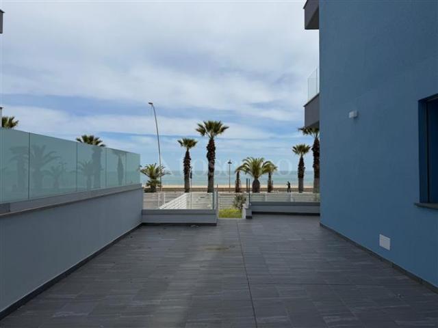 Casa di 78 mq a Tortoreto Lido Tortoreto