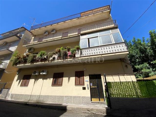Casa di 79 mq a Centro Giardini Naxos