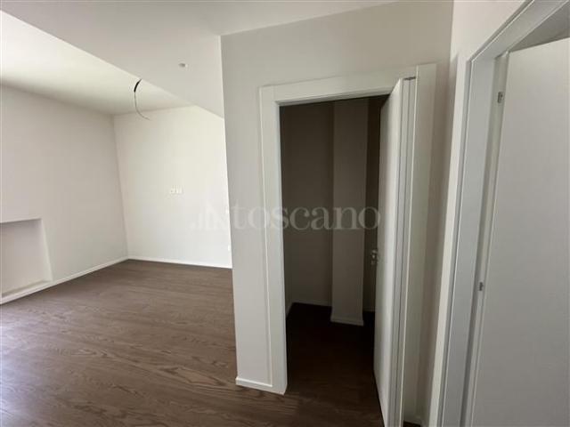 Casa di 79 mq a Borgo Antico, Murat, Madonnella Bari