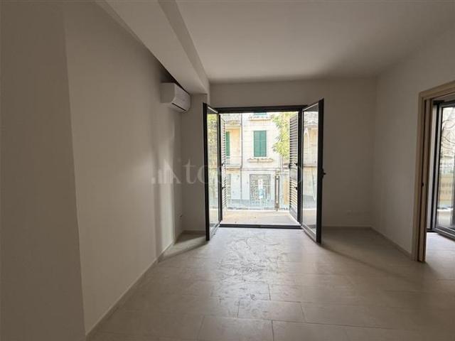 Casa di 79 mq a Bellini, Tribunale, Corso Italia Catania