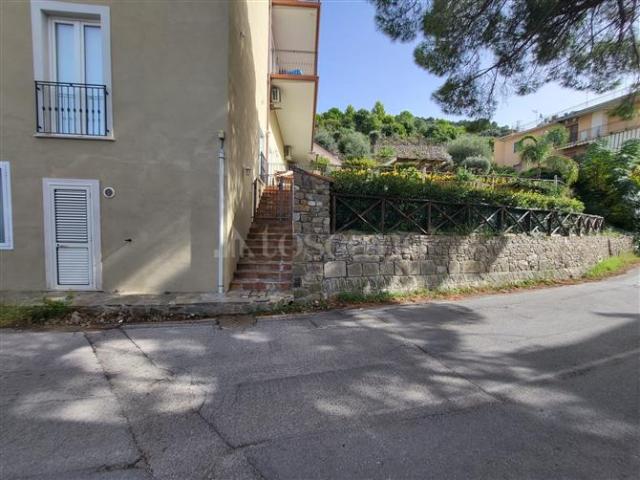 Casa di 79 mq a Mezzatorre Di San Mauro Cilento San Mauro Cilento