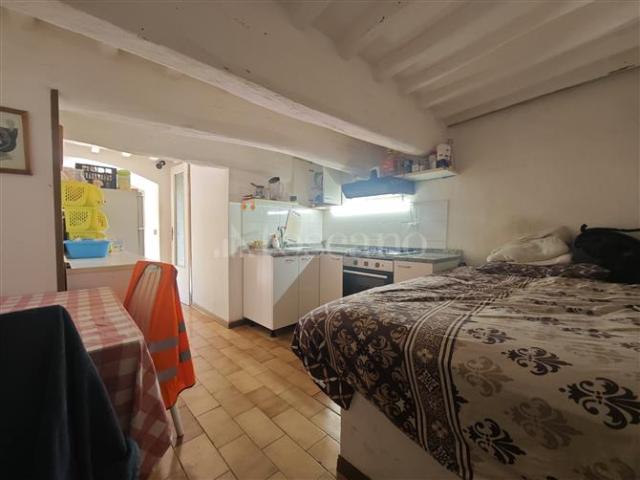 Casa di 70 mq a Colle Bassa, Via Gramsci Colle di Val d'Elsa