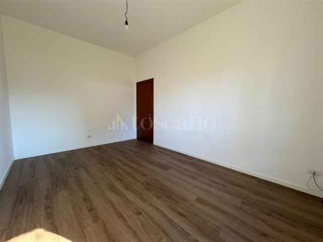 Casa di 70 mq a Corvetto, Rogoredo Milano