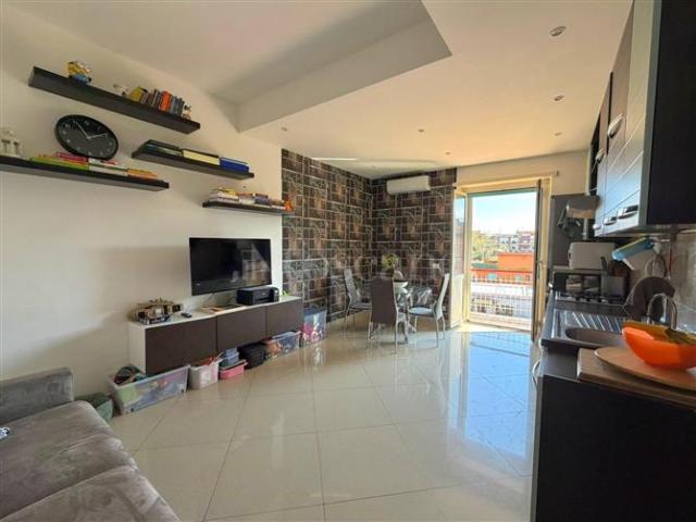 Casa di 70 mq a Casal Lumbroso, Massimina, Ponte Galeria Roma