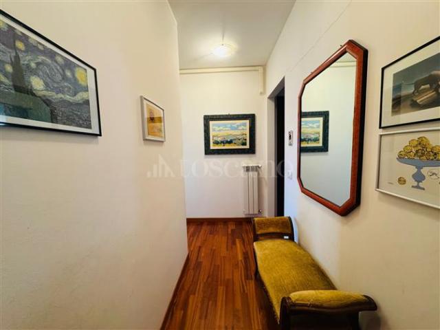 Casa di 70 mq a Casetta Mattei, Pisana, Bravetta Roma