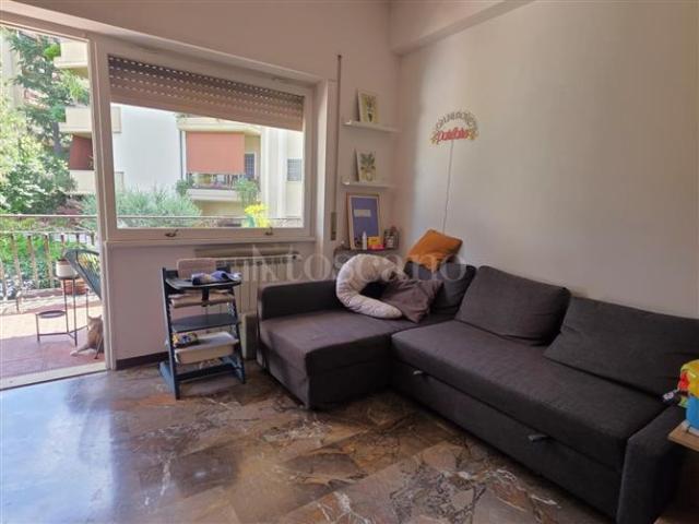 Casa di 70 mq a Casetta Mattei, Pisana, Bravetta Roma