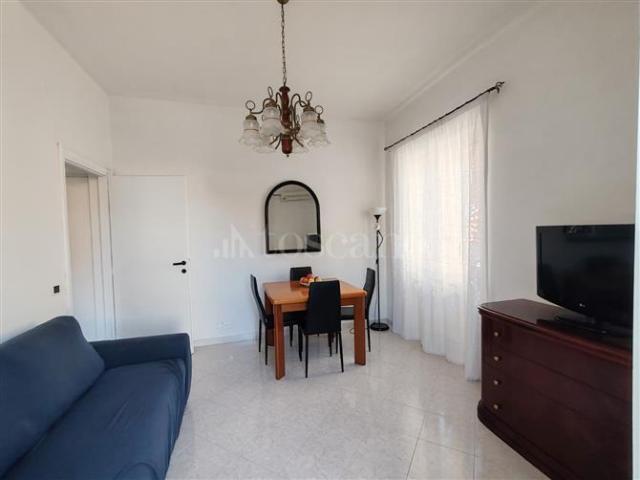 Casa di 70 mq a Casetta Mattei, Pisana, Bravetta Roma
