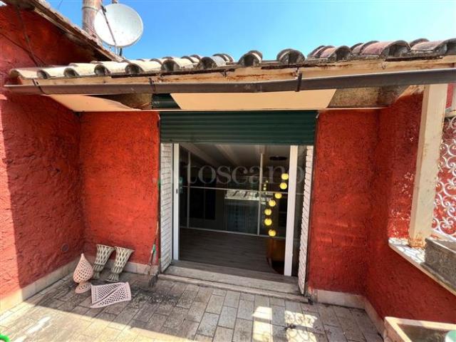 Casa di 70 mq a Cassia, San Godenzo, Grottarossa Roma