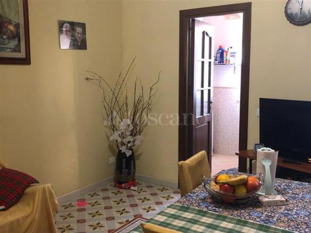 Casa di 70 mq a Giotto Galilei, Palagonia, Noce, Malaspina Palermo