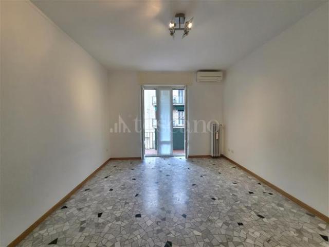 Casa di 70 mq a Centrale, Repubblica Milano