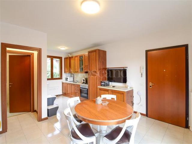 Casa di 70 mq a Centro Argegno