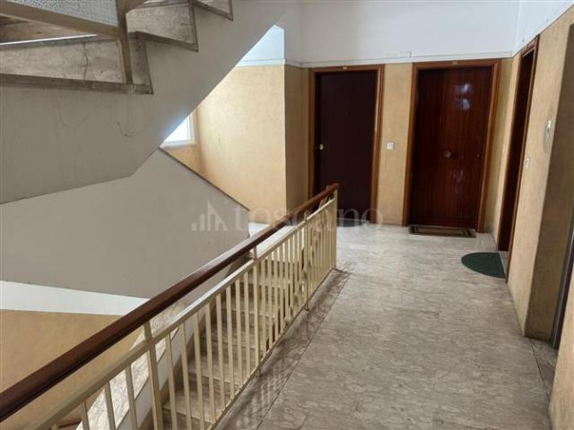 Casa di 70 mq a Centro, Centro Storico, Nicolosi Latina