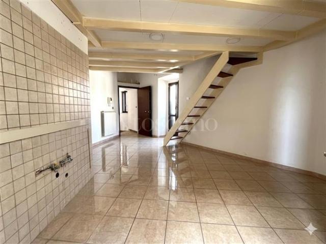 Casa di 70 mq a Centro Cerignola