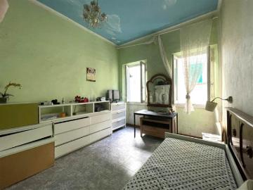 Casa di 70 mq a Centro Firenze