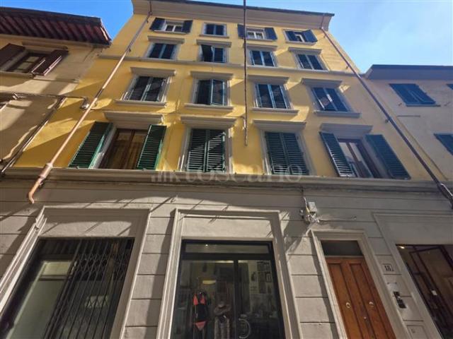 Casa di 70 mq a Centro Firenze