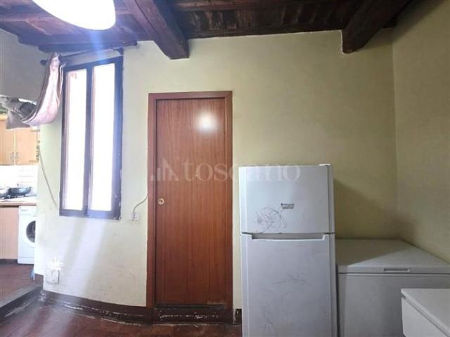 Casa di 70 mq a Centro Firenze