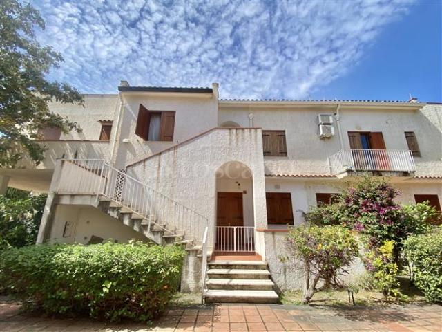 Casa di 68 mq a Centro Giardini Naxos