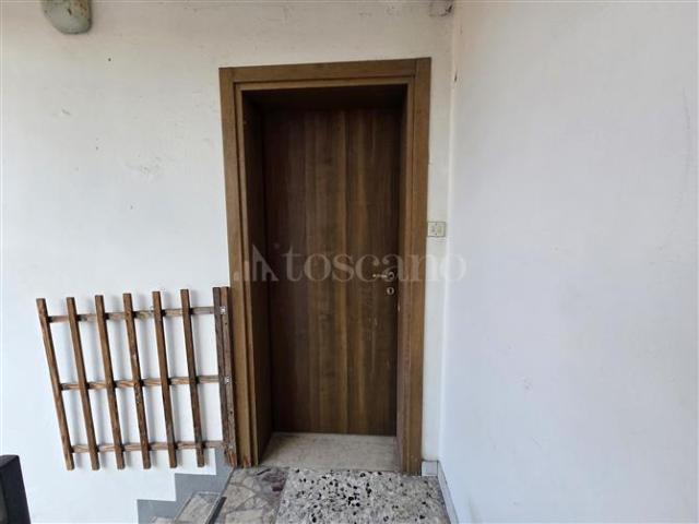 Casa di 70 mq a Centro Iseo