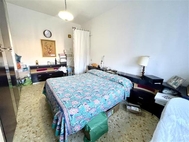 Casa di 70 mq a Centro Ladispoli