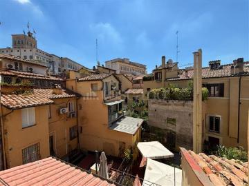 Casa di 70 mq a Centro Storico Roma
