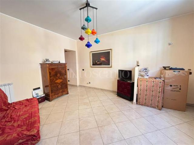 Casa di 70 mq a Centro Storico Roma