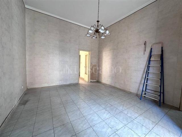 Casa di 90 mq a Centro San Gregorio di Catania