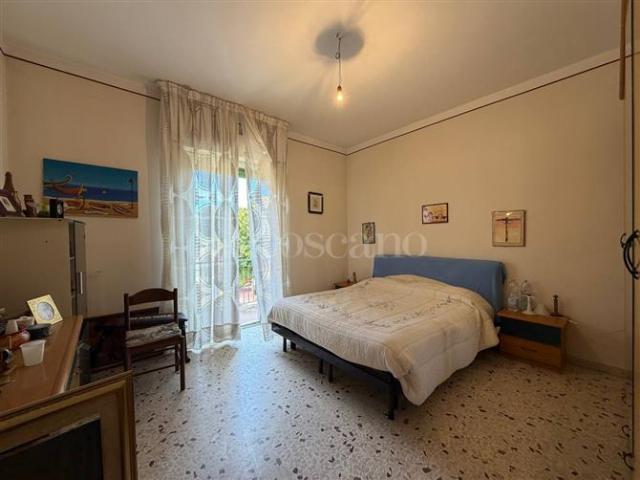 Casa di 70 mq a Centro San Gregorio di Catania