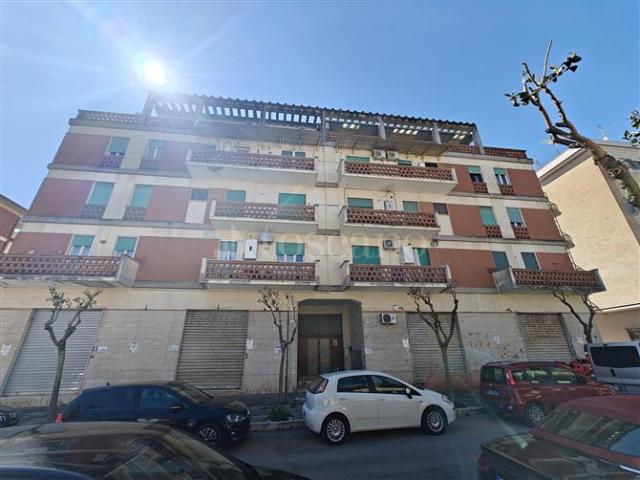 Casa di 70 mq a Centro, Semicentro Aprilia
