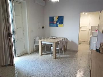 Casa in vendita a Via Passo Enea