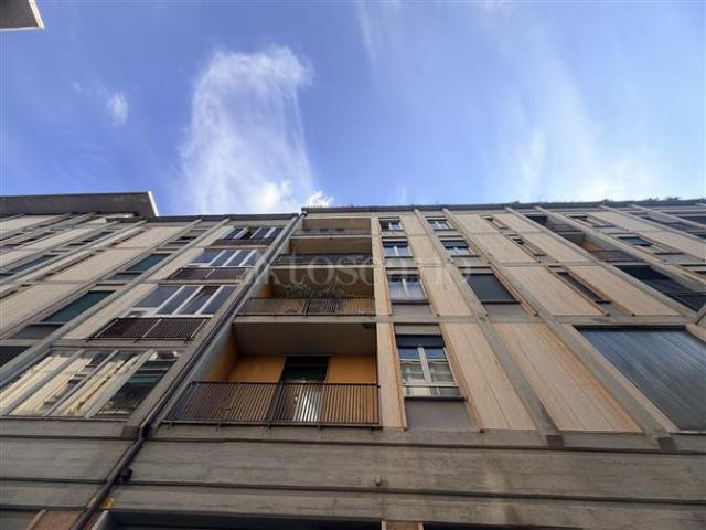Casa di 70 mq a Centro Verona
