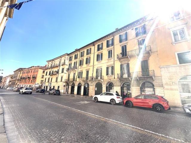 Casa di 70 mq a Centro Verona