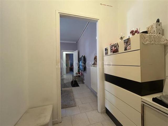 Casa di 70 mq a Centro Villa Carcina