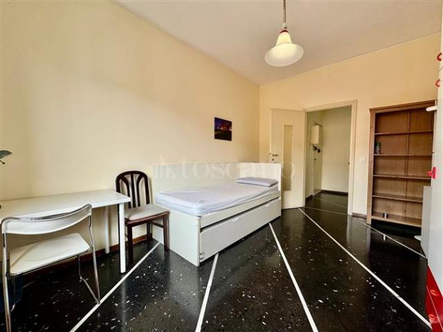 Casa di 80 mq a Città Studi, Susa Milano
