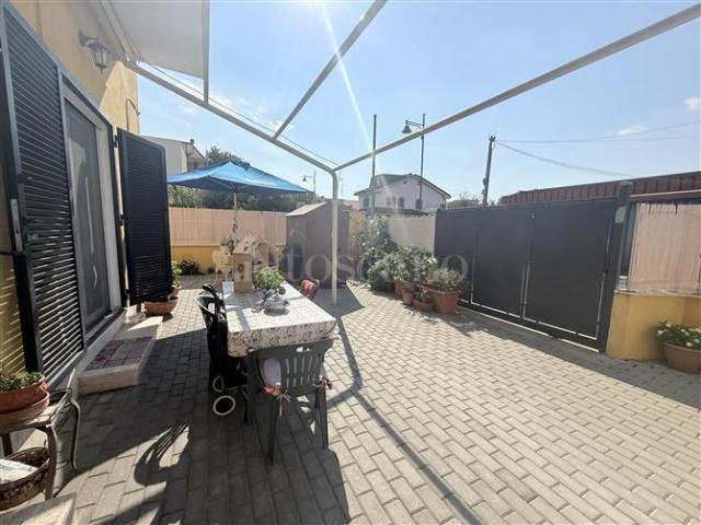 Casa di 70 mq a Ciampino