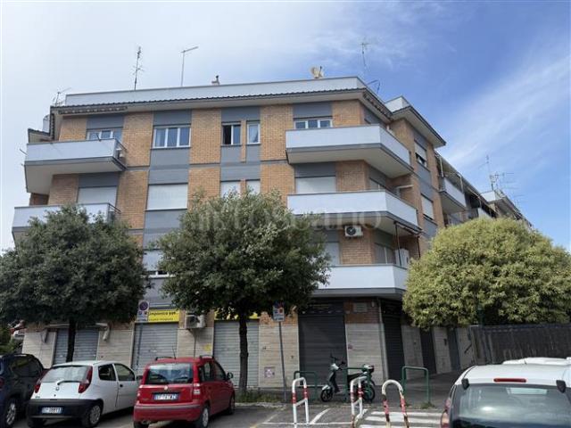 Casa di 70 mq a Ciampino