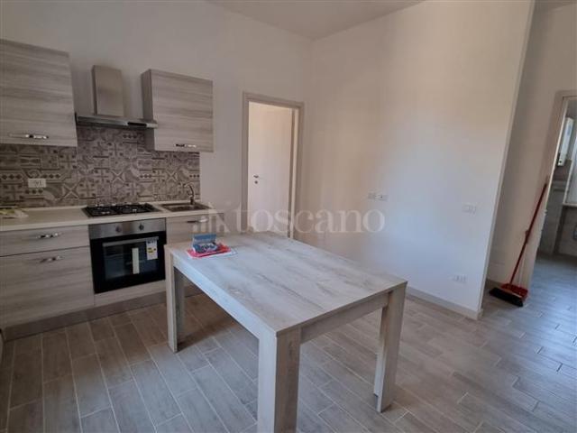 Casa di 70 mq a Acilia, Casal Bernocchi, Centro Giano, Dragona, Malafede, Vitinia Roma