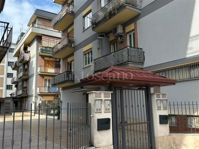 Casa di 82 mq a Alessandrino, Tor Sapienza, Torre Maura Roma