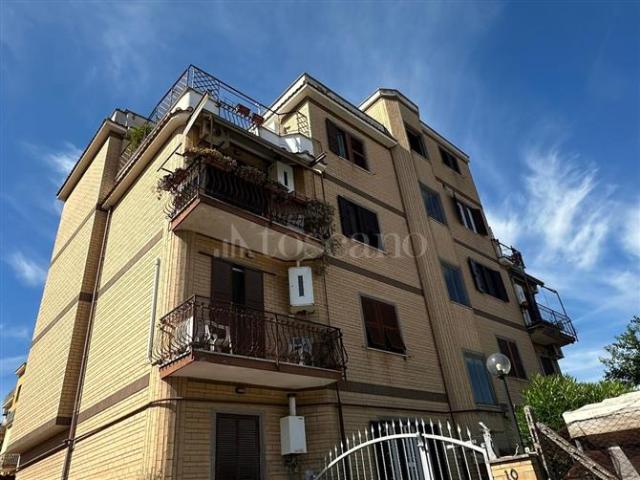 Casa di 70 mq a Alessandrino, Tor Sapienza, Torre Maura Roma