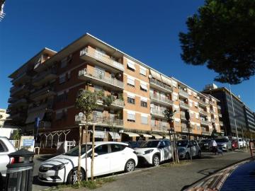 Casa di 70 mq a Appia Pignatelli, Ardeatino, Montagnola Roma