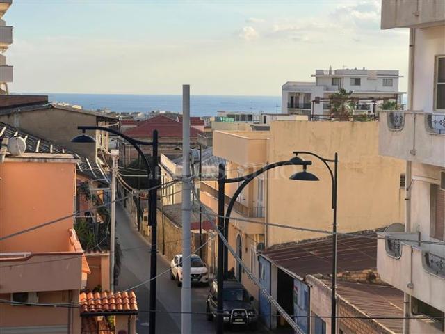 Casa di 70 mq a Archi, Gallico, Catona Reggio di Calabria